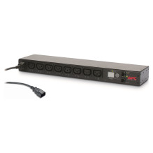 APC AP7920B power...
