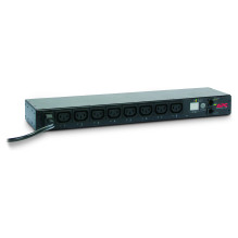 APC AP7920B power distribution unit (PDU) APC AP7920B power distribution unit (PDU)