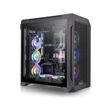 Thermaltake CTE C700 Air