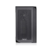 Thermaltake CTE C700 Air