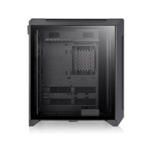 Thermaltake CTE C700 Air