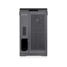 Thermaltake CTE C700 Air