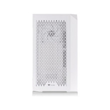 Thermaltake CTE C700 Air Thermaltake CTE C700 Air