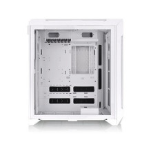 Thermaltake CTE C700 Air Thermaltake CTE C700 Air