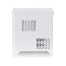 Thermaltake CTE C700 Air Thermaltake CTE C700 Air