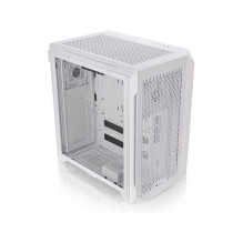 Thermaltake CTE C700 Air Thermaltake CTE C700 Air