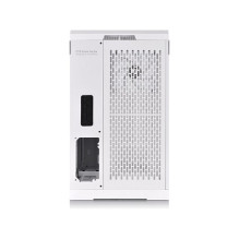 Thermaltake CTE C700 Air Thermaltake CTE C700 Air