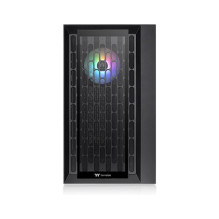 Thermaltake CTE C700 TG Thermaltake CTE C700 TG