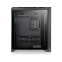 Thermaltake CTE C700 TG Thermaltake CTE C700 TG
