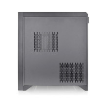 Thermaltake CTE C700 TG Thermaltake CTE C700 TG