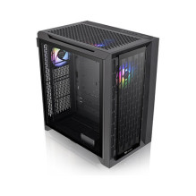 Thermaltake CTE C700 TG Thermaltake CTE C700 TG