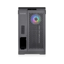 Thermaltake CTE C700 TG Thermaltake CTE C700 TG