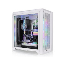 Thermaltake TT CTE C700 TG...
