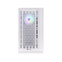 Thermaltake Tt CTE C700 TG Thermaltake Tt CTE C700 TG