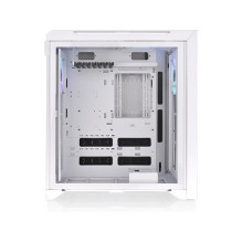 Thermaltake TT CTE C700 TG ausinės