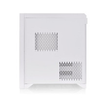 Thermaltake TT CTE C700 TG ausinės