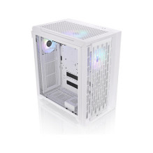 Thermaltake TT CTE C700 TG ausinės