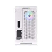 Thermaltake Tt CTE C700 TG Thermaltake Tt CTE C700 TG