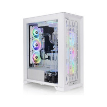 Thermaltake CTE T500 TG