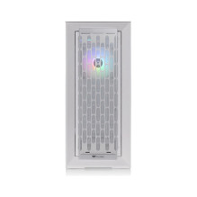 Thermaltake CTE T500 TG Thermaltake CTE T500 TG