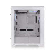 Thermaltake CTE T500 TG Thermaltake CTE T500 TG