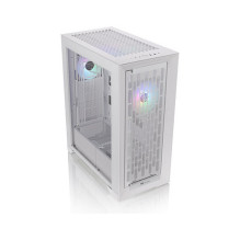Thermaltake CTE T500 TG Thermaltake CTE T500 TG