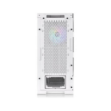 Thermaltake CTE T500 TG Thermaltake CTE T500 TG