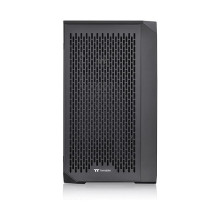 Thermaltake CTE C750