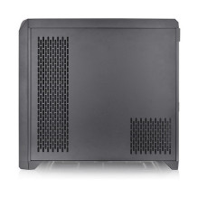 Thermaltake CTE C750