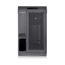 Thermaltake CTE C750