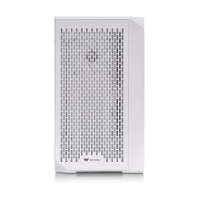 Thermaltake CTE C750