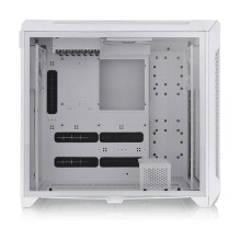 Thermaltake CTE C750