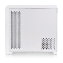 Thermaltake CTE C750