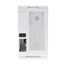 Thermaltake CTE C750