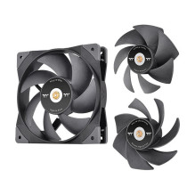 Thermaltake SWAFAN GT12