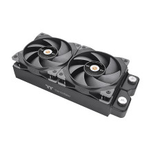 Thermaltake SWAFAN GT12 Thermaltake SWAFAN GT12