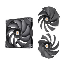 Thermaltake SWAFAN GT14