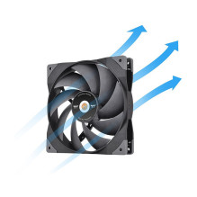 Thermaltake SWAFAN GT14
