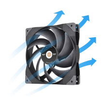 Thermaltake SWAFAN GT14