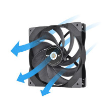 Thermaltake SWAFAN GT14