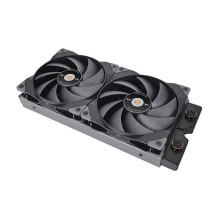 Thermaltake SWAFAN GT14