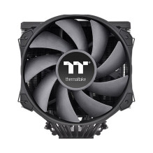 Thermaltake TOUGHAIR 710