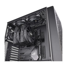 Thermaltake TOUGHAIR 710