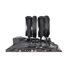 Thermaltake TOUGHAIR 710