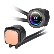 Thermaltake TT TH240 ARGB