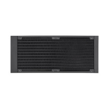 Thermaltake TT TH240 ARGB