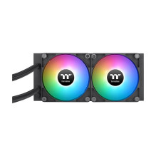 Thermaltake TT TH240 ARGB