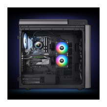 Thermaltake TT TH240 ARGB
