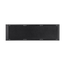 „Thermaltake TH360 V2 ARGB“ sinchronizavimas