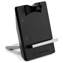 EPOS IMPACT D 30 USB ML - EU